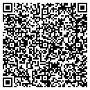 QR code with Oleg Nektalov Pc contacts