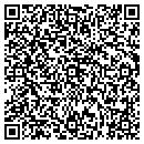 QR code with Evans Taiwon Mr contacts