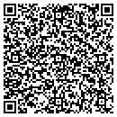 QR code with Eve Gregory Mr contacts