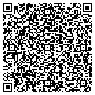 QR code with Leading Edge Data Service contacts