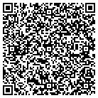 QR code with Antilles Financial Service contacts