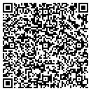 QR code with Evergreen Stables contacts