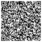 QR code with Bogdan and Solomon contacts