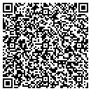 QR code with Osman Fakhreldin DDS contacts