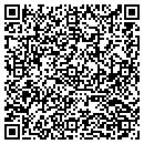 QR code with Pagano Anthony DDS contacts