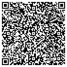 QR code with Phillip E Bernstein Md contacts