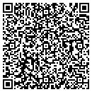 QR code with Great Bodies contacts