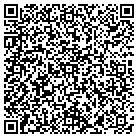 QR code with Physician Ahmad Naveed P C contacts