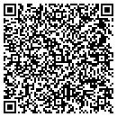 QR code with Pamela Nielsen contacts