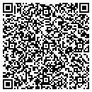 QR code with Pancko Franklin X DDS contacts