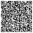 QR code with Expressions By You contacts