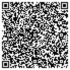QR code with Physicians Referral-New York contacts