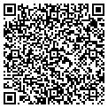 QR code with Paresh Patel Dds contacts