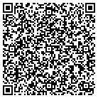 QR code with Union Carpet Care Inc contacts