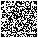 QR code with Manjit S Goraya contacts