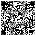 QR code with Parikh Mitesh P DDS contacts
