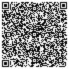 QR code with Alternative Data Technology contacts
