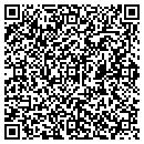 QR code with Eyp Advisors LLC contacts