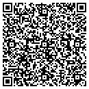 QR code with Fabulous Day Events contacts