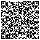 QR code with Colmig Trading LLC contacts