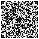 QR code with Park Jonghun Dds contacts