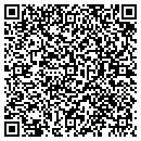 QR code with Facadetek Inc contacts