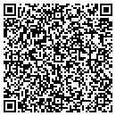 QR code with Miguel & Miguel Trucking contacts