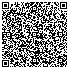 QR code with Bells Chapel Mach & Tool contacts