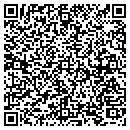 QR code with Parra Roberto DDS contacts