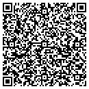 QR code with Rabkin Dimitry MD contacts