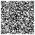 QR code with Trinity Construction Corp contacts