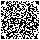 QR code with Fairways & Greens LLC contacts