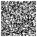 QR code with Patel Amrit G DDS contacts