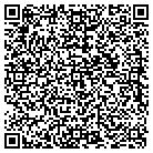 QR code with Fairytales Custom Cakery Llp contacts