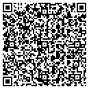 QR code with Patel Parag P DDS contacts