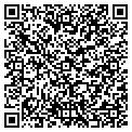 QR code with Ravindra Rao Md contacts