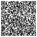 QR code with Fantasyliz Corp contacts