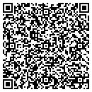 QR code with Muhammad A Khan contacts