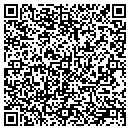 QR code with Respler Mark MD contacts