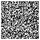 QR code with Howard S Rosen contacts