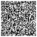 QR code with Paul Geller Dentist contacts
