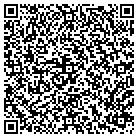 QR code with Revitalized Technologies Inc contacts