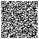 QR code with Payami Ali DDS contacts