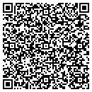 QR code with Munguia Trucking contacts