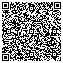 QR code with Muscle Transport Inc contacts