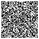 QR code with Perretta Gina A DDS contacts