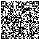 QR code with Fax Machine Weis contacts