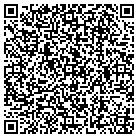 QR code with Challis Carpet Care contacts
