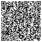 QR code with Persaud Jr Gunanand DDS contacts