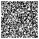 QR code with Robert Goodman Md contacts